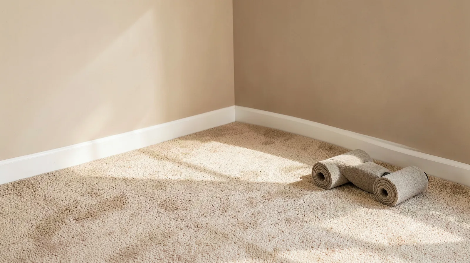 Carpet Installation in Knoxville, IL near me